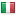 canitalia.it hosted country